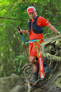 BIB: 
                            <button type="button" onclick="openModal(19491206)" class="btn btn-primary btn-sm float-right btn-popup" data-toggle="modal" data-target=".modal-high-quality">
                        <i class="fas fa-shopping-cart"></i> Add to Cart
                    </button>
                                            <button type="button" onclick="isThisMe(19491206, true)" class="btn btn-success btn-sm float-right btn-popup btn-isme hidden" data-toggle="tooltip" data-placement="bottom" title="นี่คือรูปของคุณใช่ไหม คลิกที่นี่เพื่อเอาเข้าอัลบั้ม">
                        <i class="fas fa-plus"></i> Add to album
                    </button>
                    <button type="button" onclick="isThisMe(19491206, false)" class="btn btn-warning btn-sm float-right btn-popup btn-isnotme hidden">
                        <i class="fas fa-ban"></i> Remove from album
                    </button>